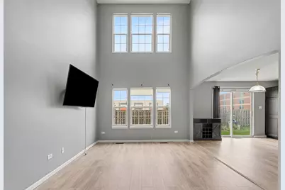 25722 S Bridle, Channahon, IL 60410 - Photo 3
