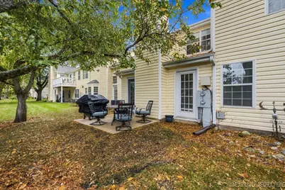 1457 Clybourne Street, Batavia, IL 60510 - Photo 25