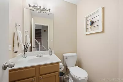 1457 Clybourne Street, Batavia, IL 60510 - Photo 15