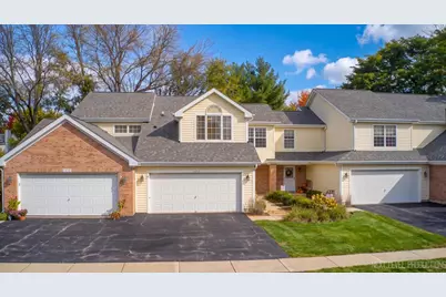 1457 Clybourne Street, Batavia, IL 60510 - Photo 1