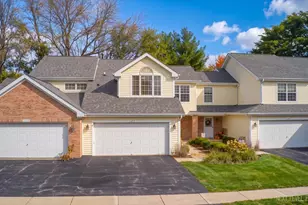 1457 Clybourne St, Batavia, IL 60510 - Photo 1