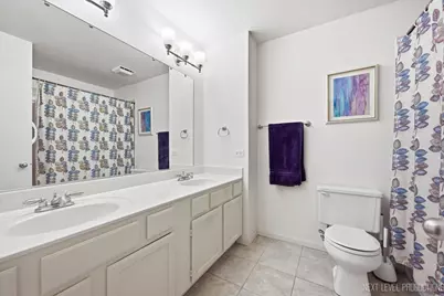 1457 Clybourne Street, Batavia, IL 60510 - Photo 21