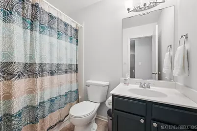 1457 Clybourne Street, Batavia, IL 60510 - Photo 23