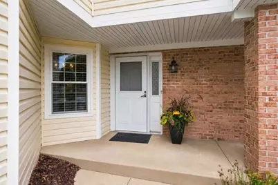 1457 Clybourne Street, Batavia, IL 60510 - Photo 3