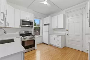 3746 N Lakewood Ave, Chicago, IL 60613 - Photo 7