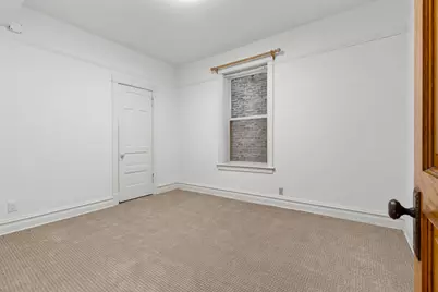 3746 N Lakewood Avenue #2, Chicago, IL 60613 - Photo 13