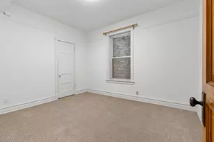 3746 N Lakewood Ave, Chicago, IL 60613 - Photo 13