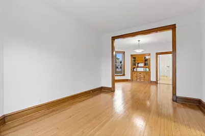 3746 N Lakewood Avenue #2, Chicago, IL 60613 - Photo 3