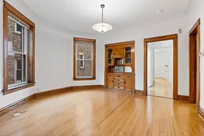 3746 N Lakewood Avenue #2, Chicago, IL 60613 - Photo 5