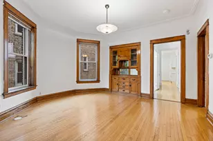 3746 N Lakewood Ave, Chicago, IL 60613 - Photo 5