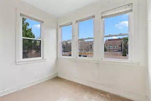 3746 N Lakewood Ave, Chicago, IL 60613 - Photo 15