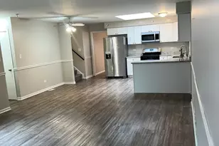 17007 Marilyn Dr, Tinley Park, IL 60477 - Photo 5