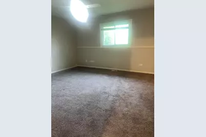 17007 Marilyn Drive, Tinley Park, IL 60477 - Photo 17