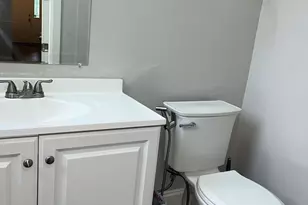 17007 Marilyn Dr, Tinley Park, IL 60477 - Photo 11