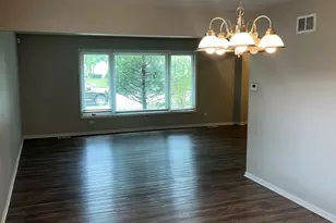 17007 Marilyn Dr, Tinley Park, IL 60477 - Photo 9