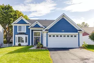 1760 Coach Dr, Naperville, IL 60565 - Photo 1