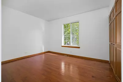 1760 Coach Drive, Naperville, IL 60565 - Photo 17