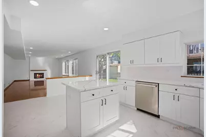 1760 Coach Drive, Naperville, IL 60565 - Photo 9