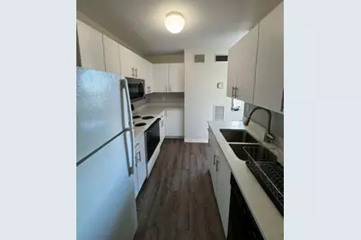 401 E Ontario Street #3110, Chicago, IL 60611 - Photo 3