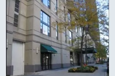 401 E Ontario Street #3110, Chicago, IL 60611 - Photo 1