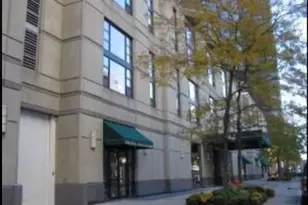 401 E Ontario St, Chicago, IL 60611 - Photo 1