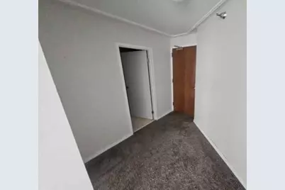 401 E Ontario Street #3110, Chicago, IL 60611 - Photo 9