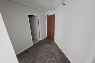 401 E Ontario St, Chicago, IL 60611 - Photo 9