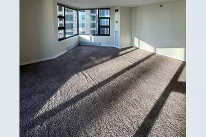 401 E Ontario Street #3110, Chicago, IL 60611 - Photo 7