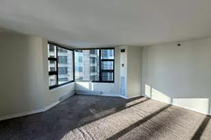 401 E Ontario St, Chicago, IL 60611 - Photo 7