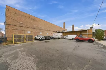 12956-12958 Western Avenue, Blue Island, IL 60406 - Photo 3