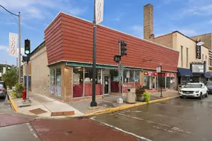 12956-12958 Western Ave, Blue Island, IL 60406 - Photo 1