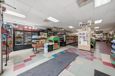 12956-12958 Western Avenue, Blue Island, IL 60406 - Photo 7