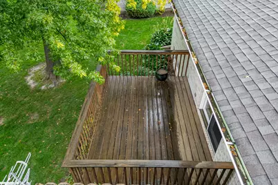 1238 N Crest #0, Rockford, IL 61107 - Photo 33