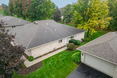 1238 N Crest #0, Rockford, IL 61107 - Photo 3