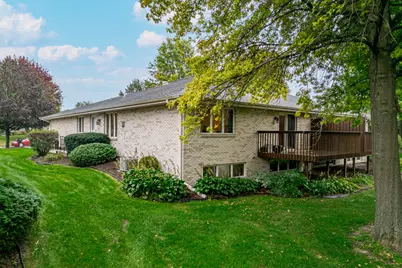 1238 N Crest #0, Rockford, IL 61107 - Photo 35