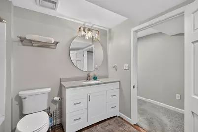 1238 N Crest #0, Rockford, IL 61107 - Photo 27