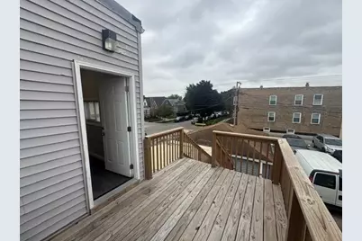 5929 W Roosevelt Road #2, Cicero, IL 60804 - Photo 9