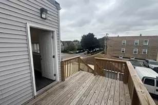5929 W Roosevelt Rd, Cicero, IL 60804 - Photo 9