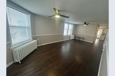 5929 W Roosevelt Road #2, Cicero, IL 60804 - Photo 3
