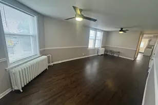 5929 W Roosevelt Rd, Cicero, IL 60804 - Photo 3