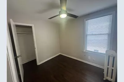 5929 W Roosevelt Road #2, Cicero, IL 60804 - Photo 5