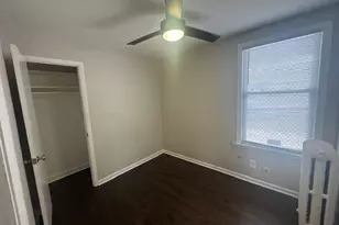 5929 W Roosevelt Rd, Cicero, IL 60804 - Photo 5
