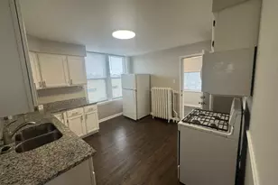 5929 W Roosevelt Rd, Cicero, IL 60804 - Photo 7