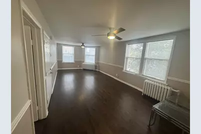 5929 W Roosevelt Road #2, Cicero, IL 60804 - Photo 11