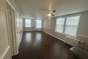 5929 W Roosevelt Rd, Cicero, IL 60804 - Photo 11
