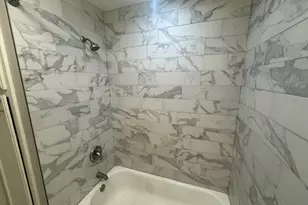 5929 W Roosevelt Rd, Cicero, IL 60804 - Photo 13