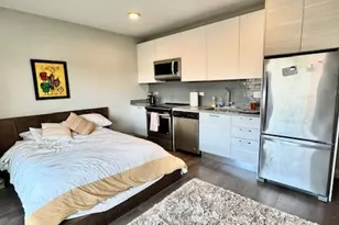 2407 W Eastwood Ave, Chicago, IL 60625 - Photo 3
