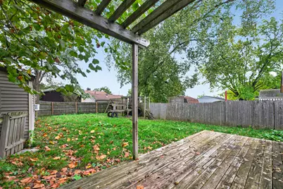 1138 Wild Street, Sycamore, IL 60178 - Photo 25