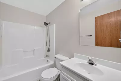 1138 Wild Street, Sycamore, IL 60178 - Photo 21