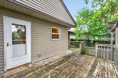 1138 Wild Street, Sycamore, IL 60178 - Photo 23